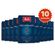 foto-kit_cafe_melitta_descafeinado_10_unidades_250g_mlt-kit052_01.jpg foto-kit_cafe_melitta_descafeinado_10_unidades_250g_mlt-kit052_01.jpg