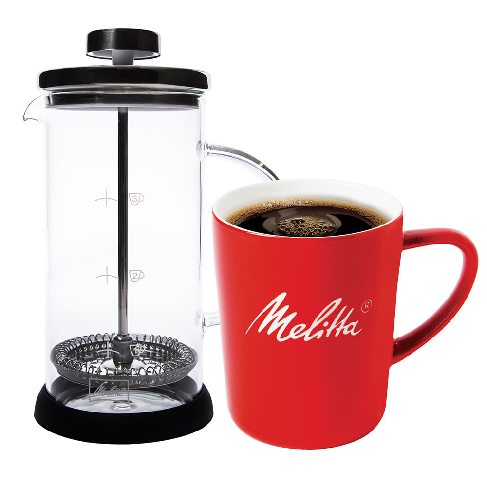 MLT-KIT056.jpg MLT-KIT056.jpg