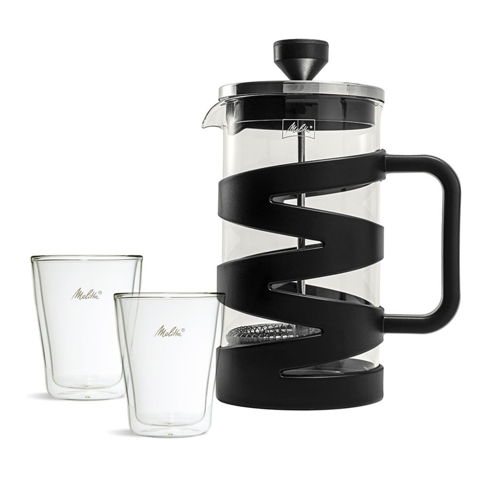 KIT-Prensa-Emb-e-2copos200ml.jpg KIT-Prensa-Emb-e-2copos200ml.jpg