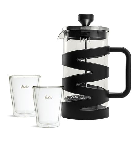 KIT-Prensa-Emb-e-2copos200ml.jpg