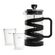 KIT-Prensa-Emb-e-2copos200ml.jpg