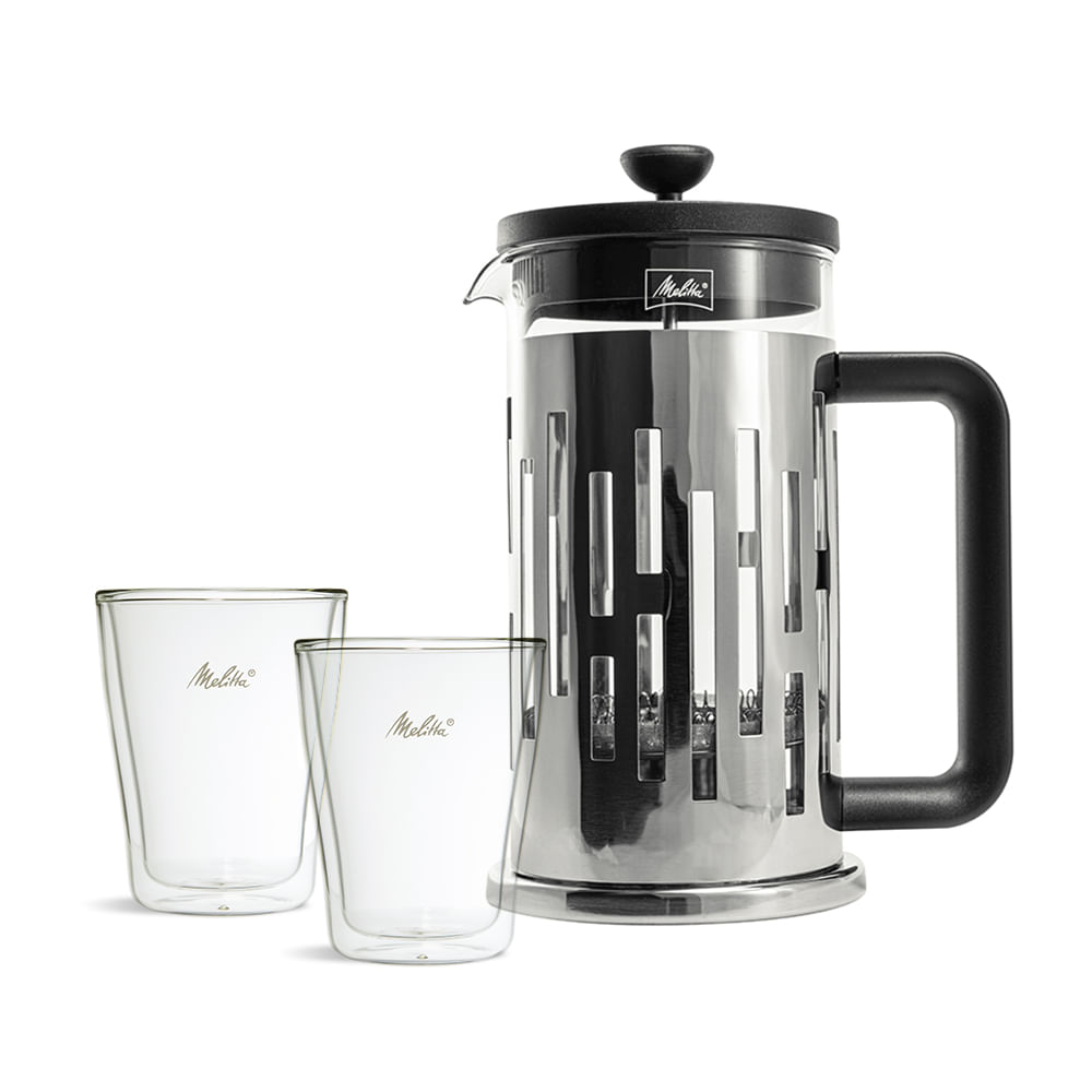 KIT-Prensa-Metic-e-2copos200ml.jpg KIT-Prensa-Metic-e-2copos200ml.jpg