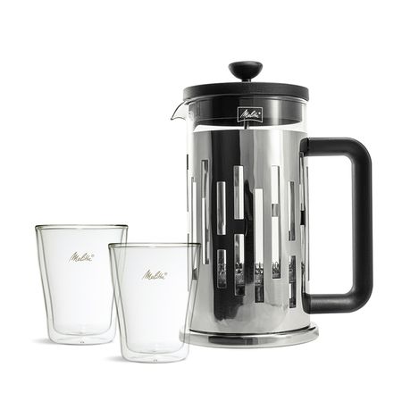 KIT-Prensa-Metic-e-2copos200ml.jpg