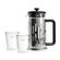 KIT-Prensa-Metic-e-2copos200ml.jpg