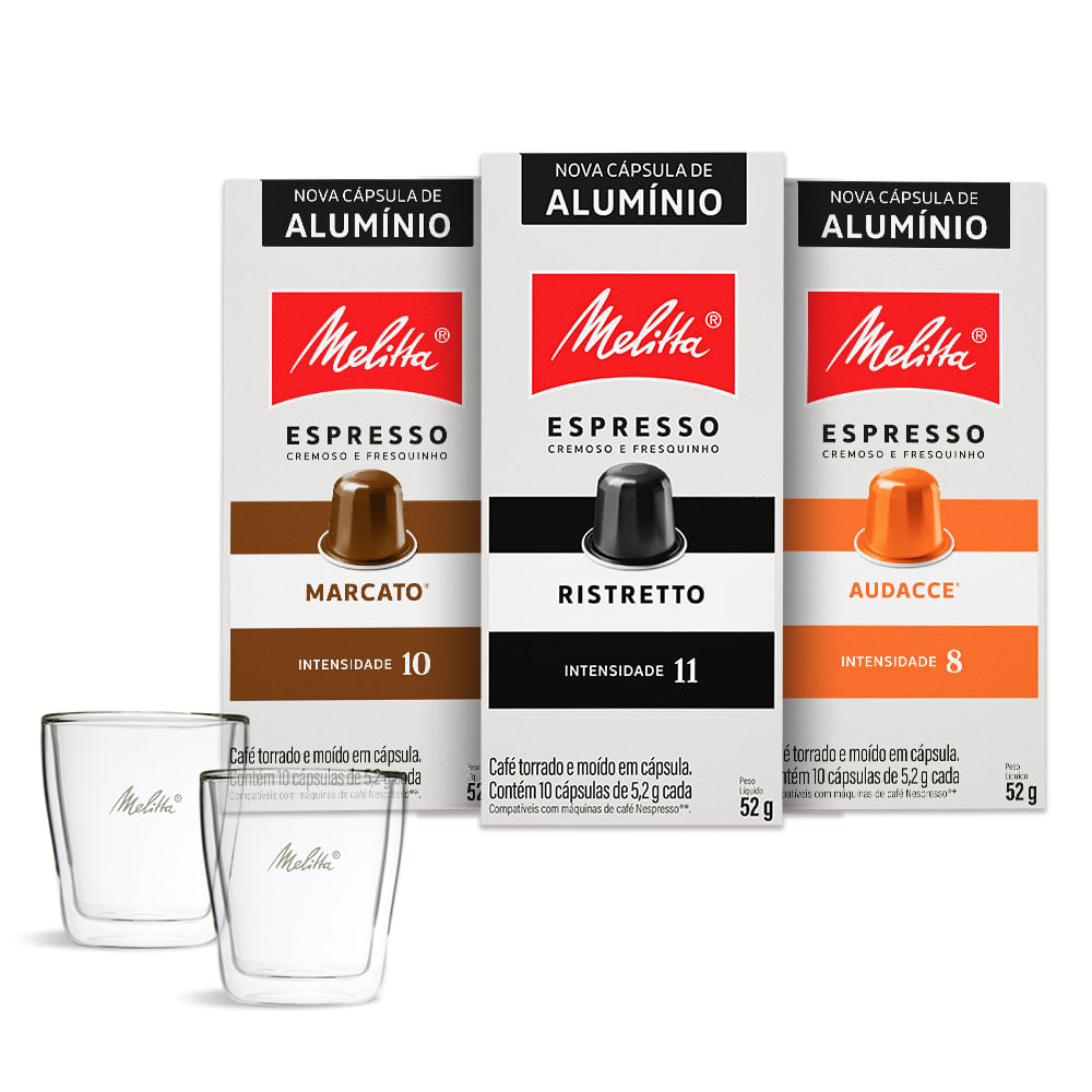 KIT-Capsulas-e-copo-80.jpg KIT-Capsulas-e-copo-80.jpg