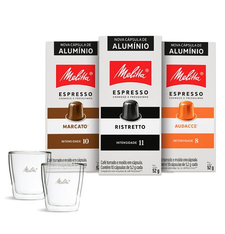KIT-Capsulas-e-copo-80.jpg
