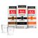 KIT-Capsulas-e-copo-80.jpg