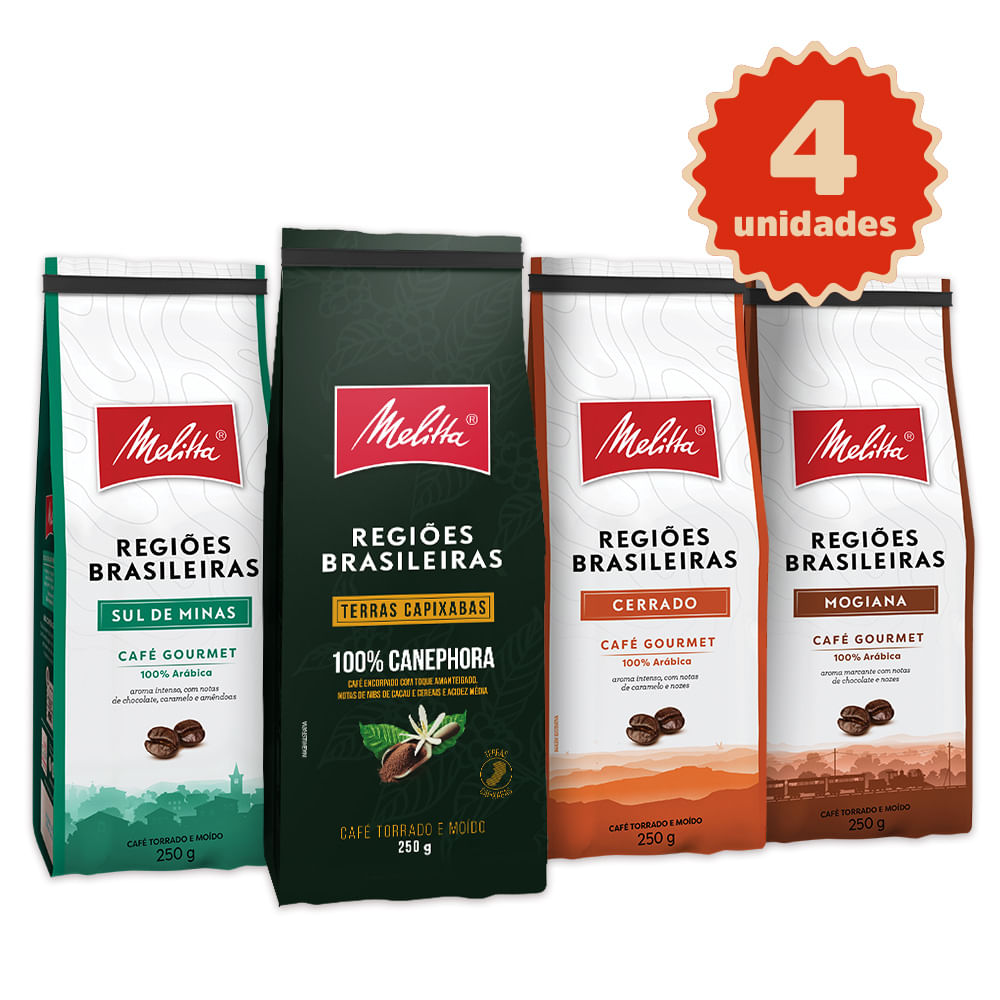 MLT-KIT060.jpg MLT-KIT060.jpg