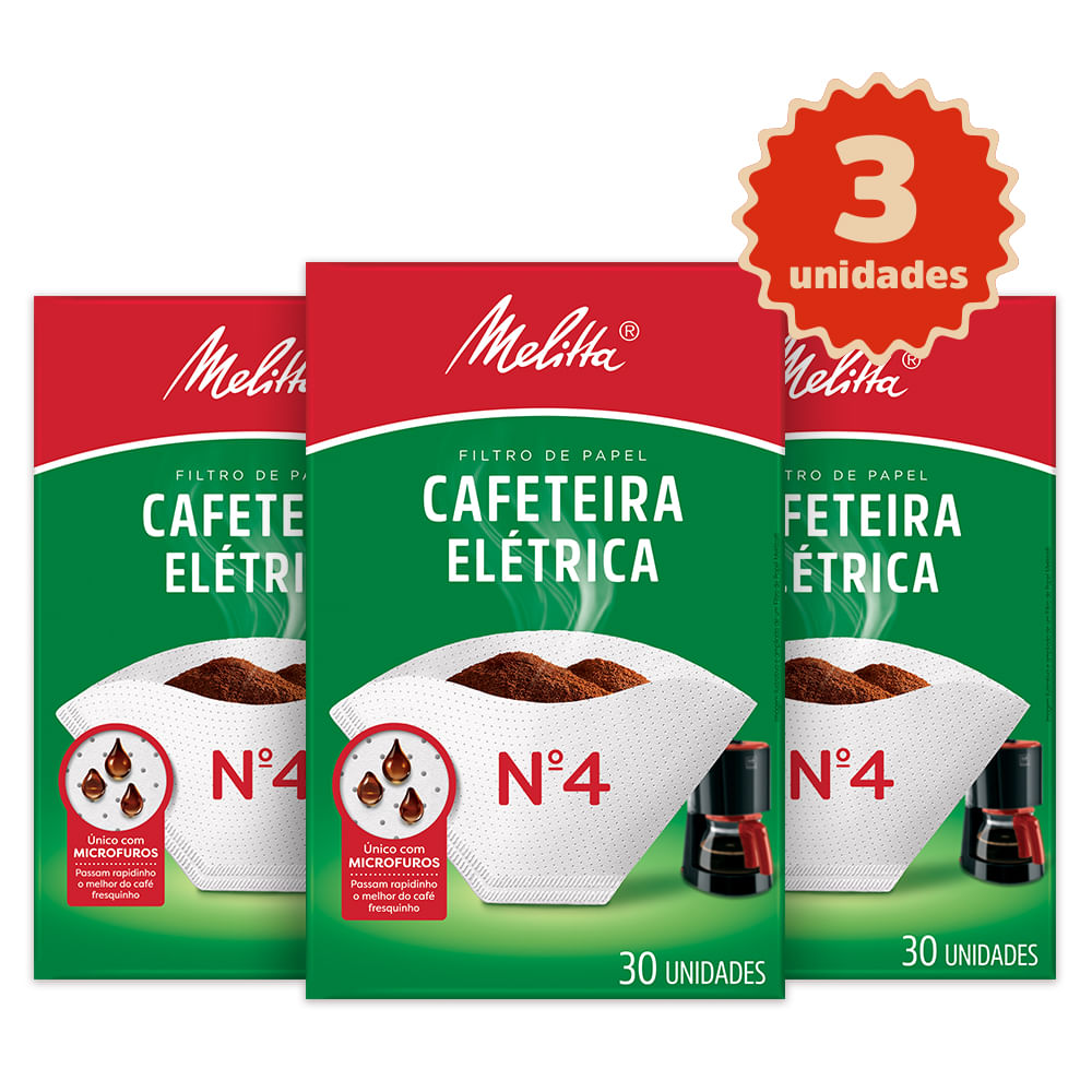 MLT-KIT069.jpg MLT-KIT069.jpg