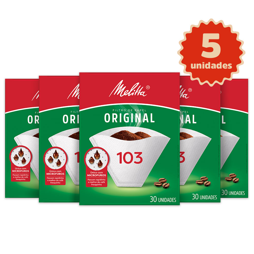 MLT-KIT071.jpg MLT-KIT071.jpg