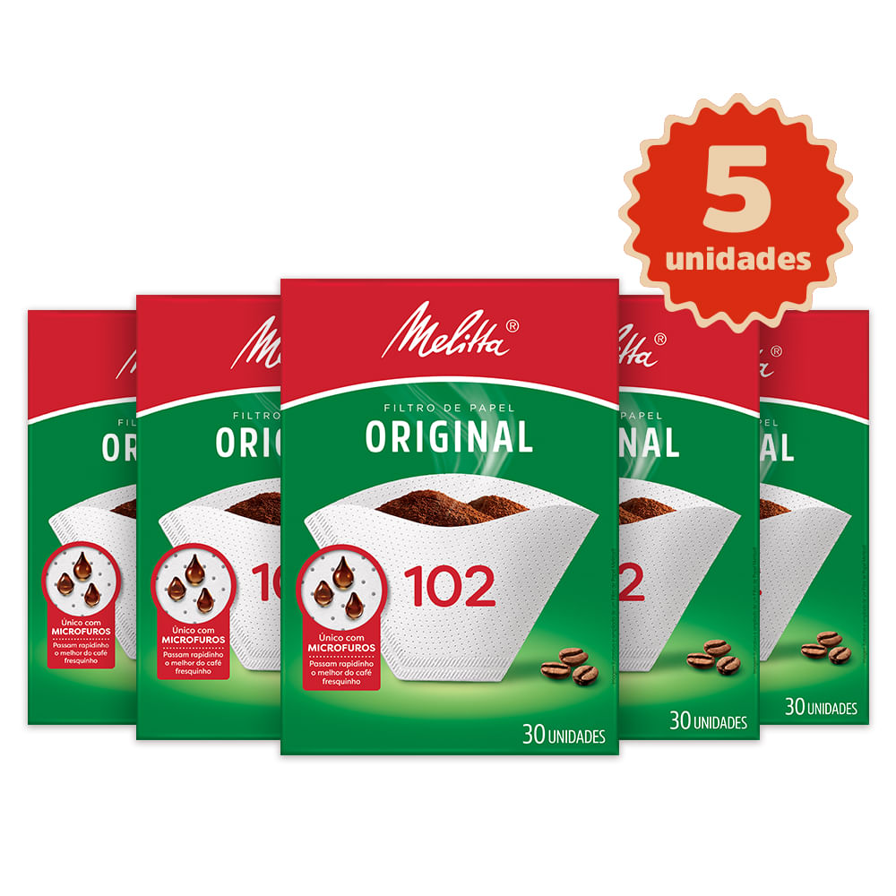 MLT-KIT073.jpg MLT-KIT073.jpg