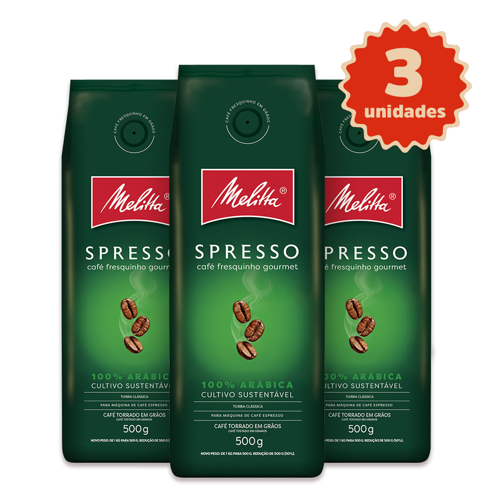 foto-kit_cafe_melitta_spresso_grao_3_unidades_500g_mlt-kit048_01.jpg foto-kit_cafe_melitta_spresso_grao_3_unidades_500g_mlt-kit048_01.jpg