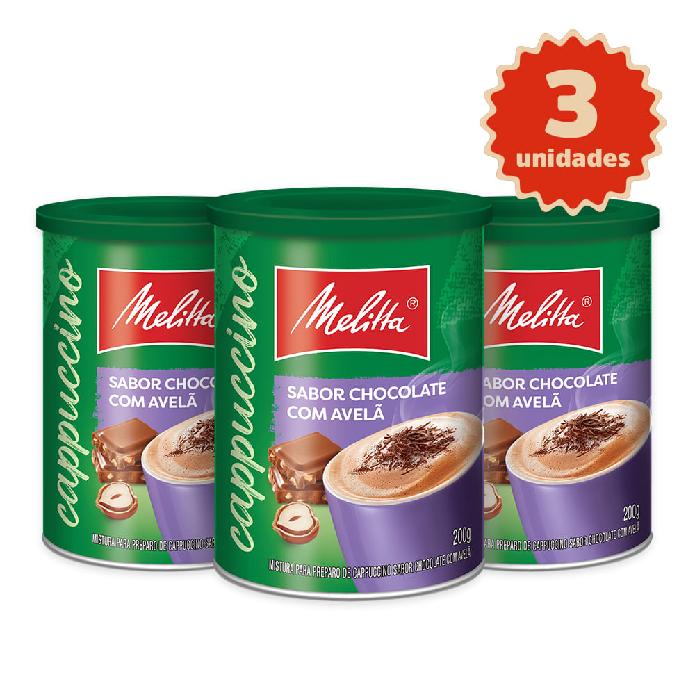 MLT-11007641-KIT-3-UNI-Cappuccino_Chocolate-_AvelA£.jpg MLT-11007641-KIT-3-UNI-Cappuccino_Chocolate-_AvelA£.jpg