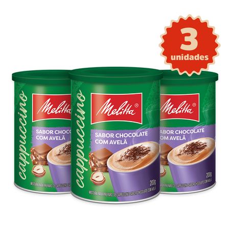 MLT-11007641-KIT-3-UNI-Cappuccino_Chocolate-_AvelA£.jpg