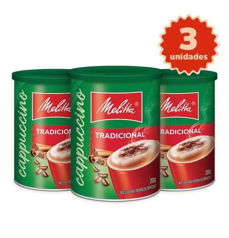 MLT-11007611-KIT-3-UNI-Cappuccino_Tradicional.jpg