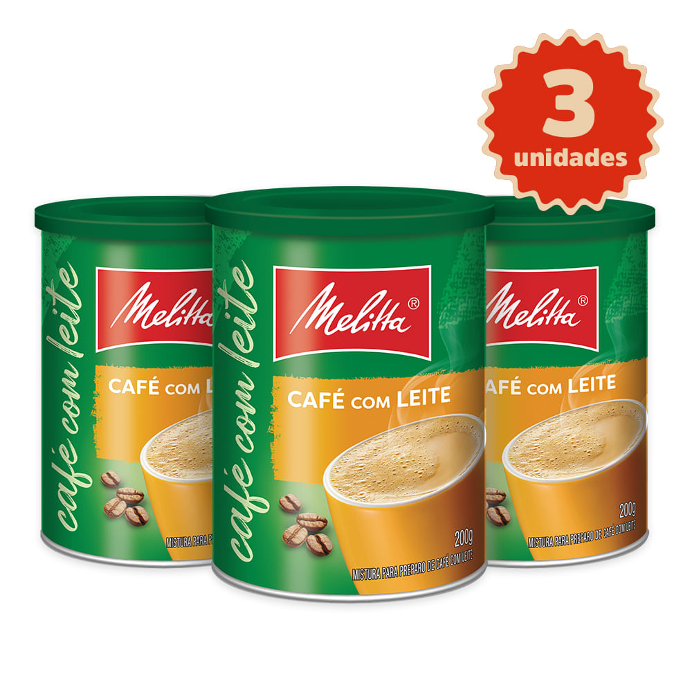 MLT-11007642-KIT-3-UNI-Cappuccino_CafA©_com_Leite.jpg MLT-11007642-KIT-3-UNI-Cappuccino_CafA©_com_Leite.jpg