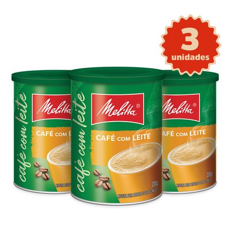 MLT-11007642-KIT-3-UNI-Cappuccino_CafA©_com_Leite.jpg