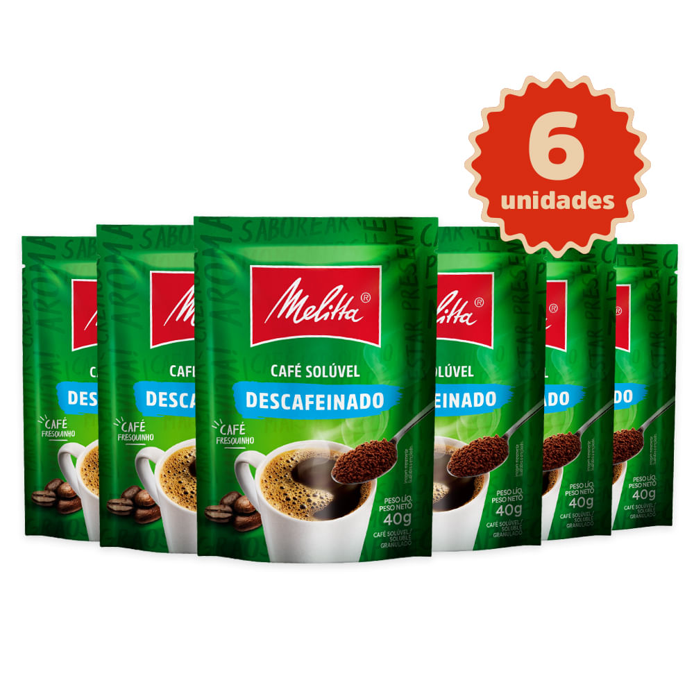 MLT-11008514-KIT-6-UNI-SolAºvel_Descafeinado.jpg MLT-11008514-KIT-6-UNI-SolAºvel_Descafeinado.jpg