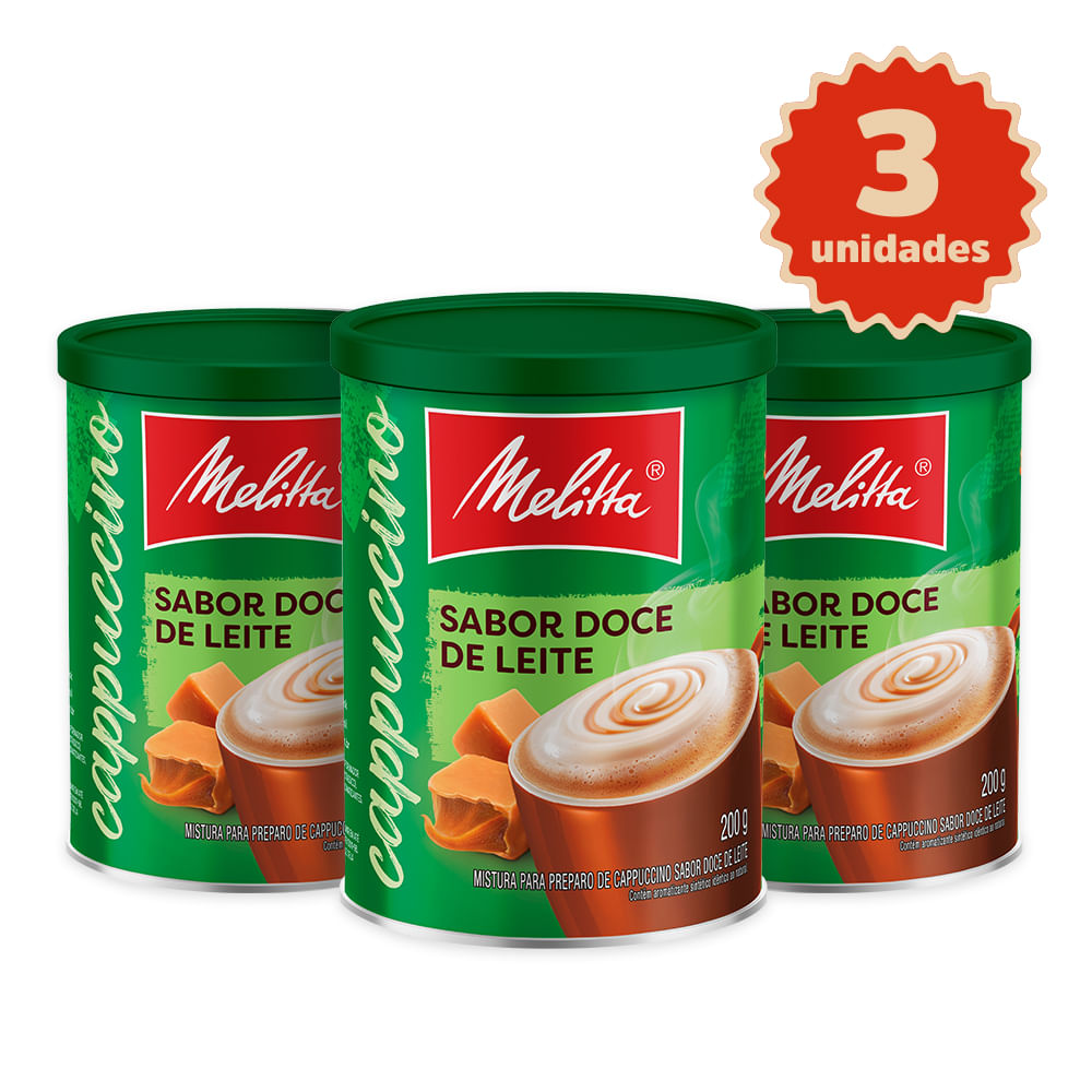 MLT-11007661-KIT-3-UNI-Cappuccino_Doce_de_Leite.jpg MLT-11007661-KIT-3-UNI-Cappuccino_Doce_de_Leite.jpg