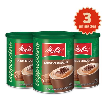 MLT-11007621-KIT-3-UNI-Cappuccino_Chocolate.jpg