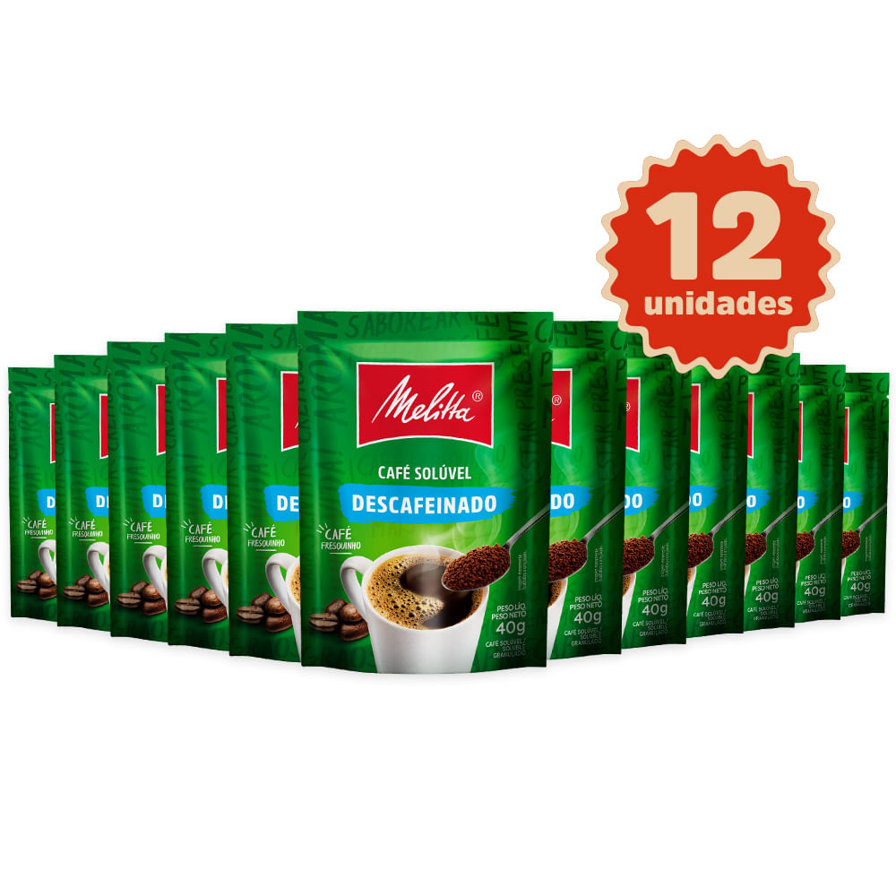 MLT-11008514-KIT-12-UNI-SolAºvel_Descafeinado.jpg MLT-11008514-KIT-12-UNI-SolAºvel_Descafeinado.jpg