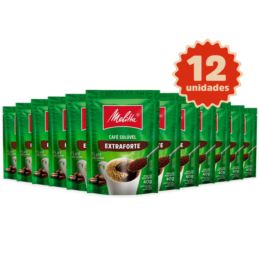 MLT-11008504-KIT-12-UNI-SolAºvel-Extraforte.jpg MLT-11008504-KIT-12-UNI-SolAºvel-Extraforte.jpg