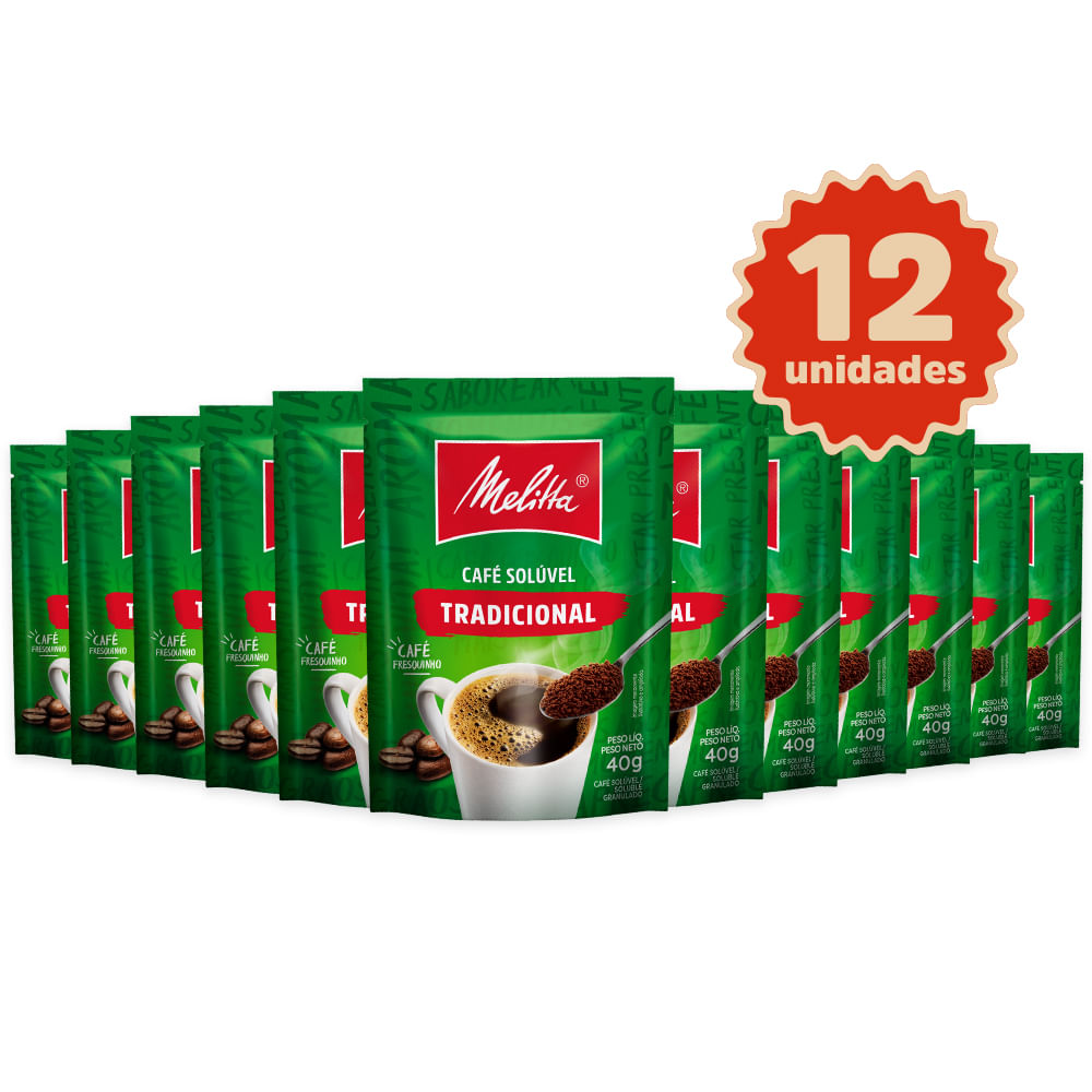 MLT-11007424-KIT-12-UNI-SolAºvel_Tradicional.jpg MLT-11007424-KIT-12-UNI-SolAºvel_Tradicional.jpg