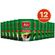 MLT-11007424-KIT-12-UNI-SolAºvel_Tradicional.jpg