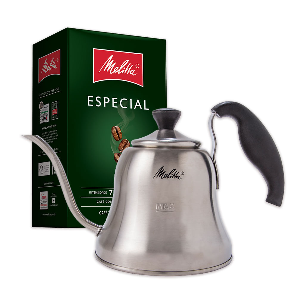 KIT-2uni-Chaleira-e-ESP.jpg KIT-2uni-Chaleira-e-ESP.jpg