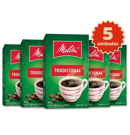 MLT-11005901-KIT-5-UNI-CafA©_Trad_VA¡cuo_500g.jpg