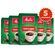 MLT-11005901-KIT-5-UNI-CafA©_Trad_VA¡cuo_500g.jpg