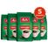 MLT-11005052-KIT-5-UNI-CafA©_Trad_Pouch_500g.jpg