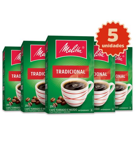 MLT-11006072-KIT-5-UNI-CafA©_Tradicional_VA¡cuo_250g.jpg