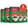 MLT-11006072-KIT-5-UNI-CafA©_Tradicional_VA¡cuo_250g.jpg