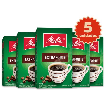 MLT-11005861-KIT-5-UNI-CafA©_ExtraForte_VA¡cuo_500g.jpg