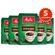 MLT-11005861-KIT-5-UNI-CafA©_ExtraForte_VA¡cuo_500g.jpg