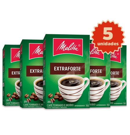 MLT-11005842-KIT-5-UNI-CafA©_ExtraForte_VA¡cuo_250g.jpg