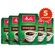 MLT-11005842-KIT-5-UNI-CafA©_ExtraForte_VA¡cuo_250g.jpg