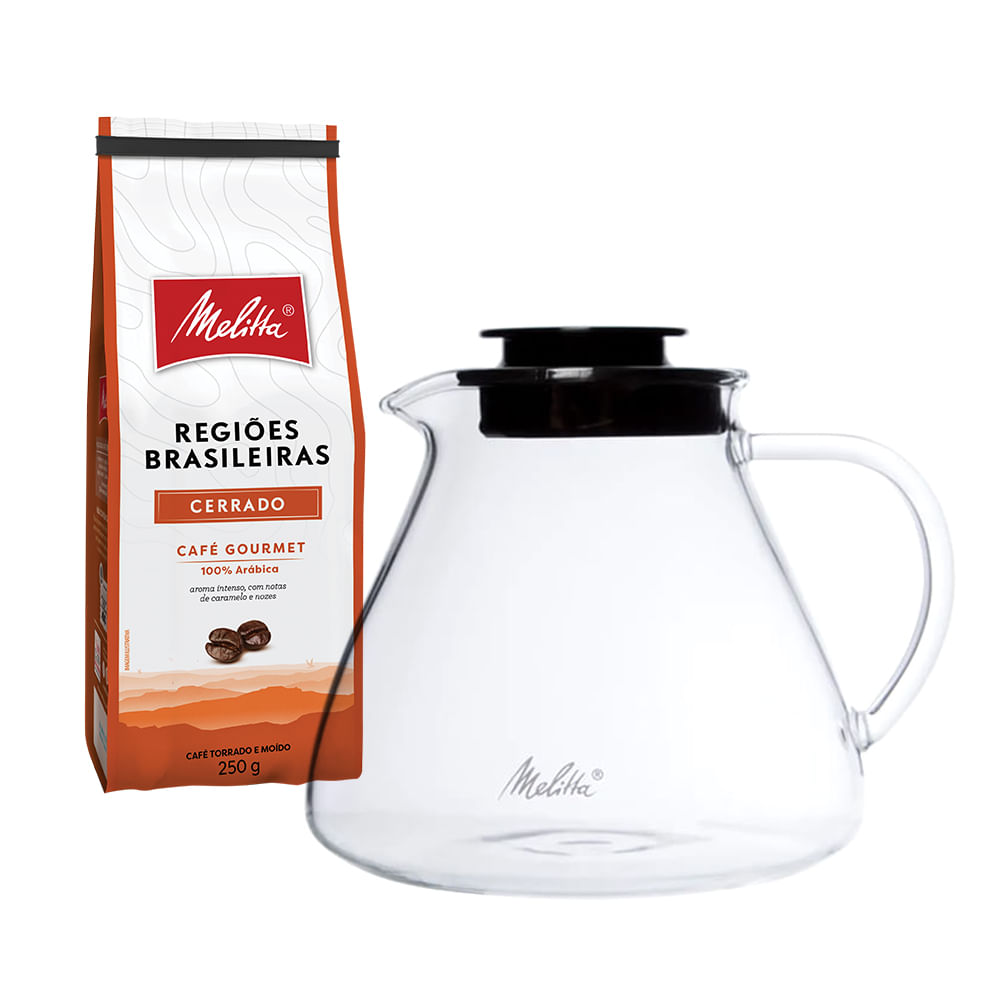 KIT-Chaleira-e-RB.jpg KIT-Chaleira-e-RB.jpg