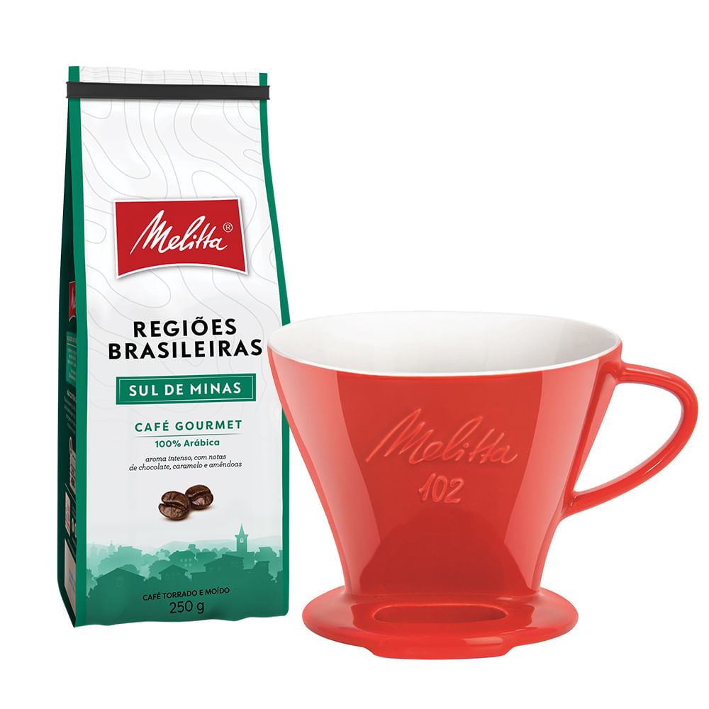 KIT-Suporte-e-RB.jpg KIT-Suporte-e-RB.jpg