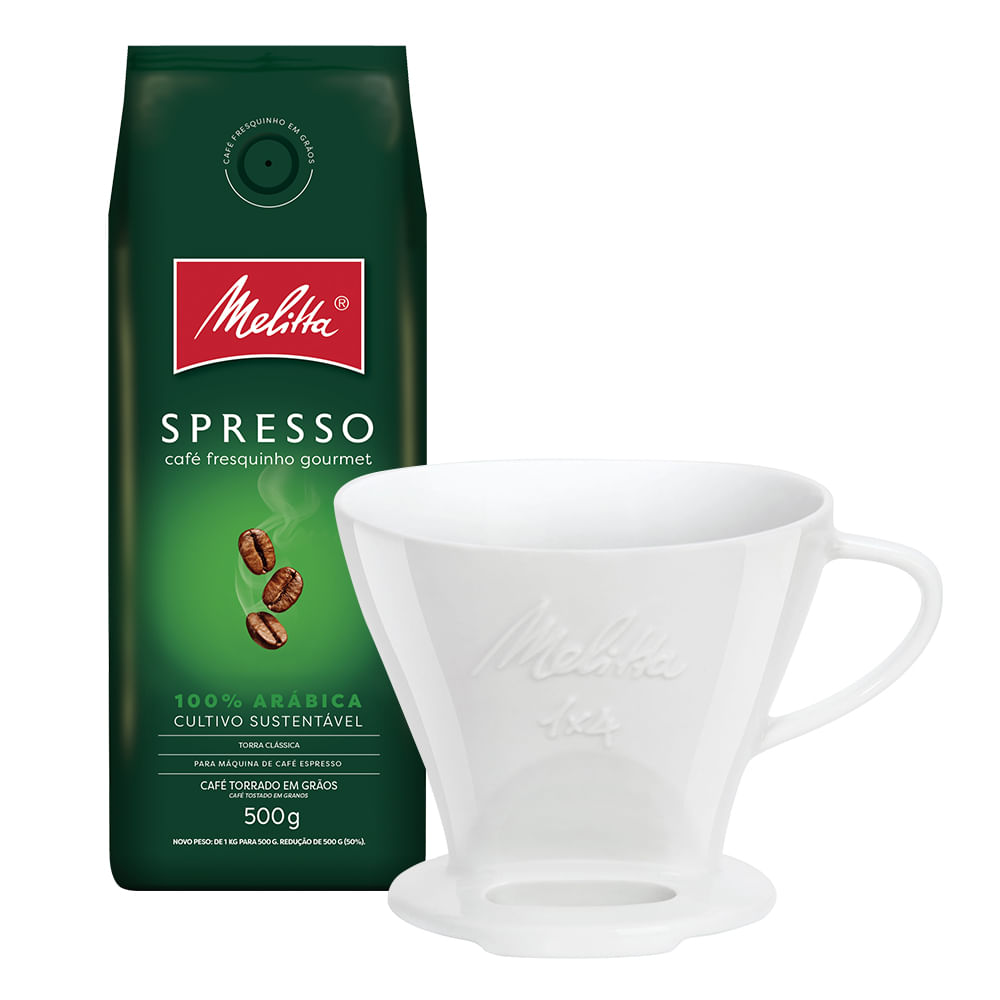 KIT-SuporteBR-e-Spresso.jpg KIT-SuporteBR-e-Spresso.jpg