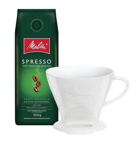 KIT-SuporteBR-e-Spresso.jpg