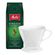 KIT-SuporteBR-e-Spresso.jpg