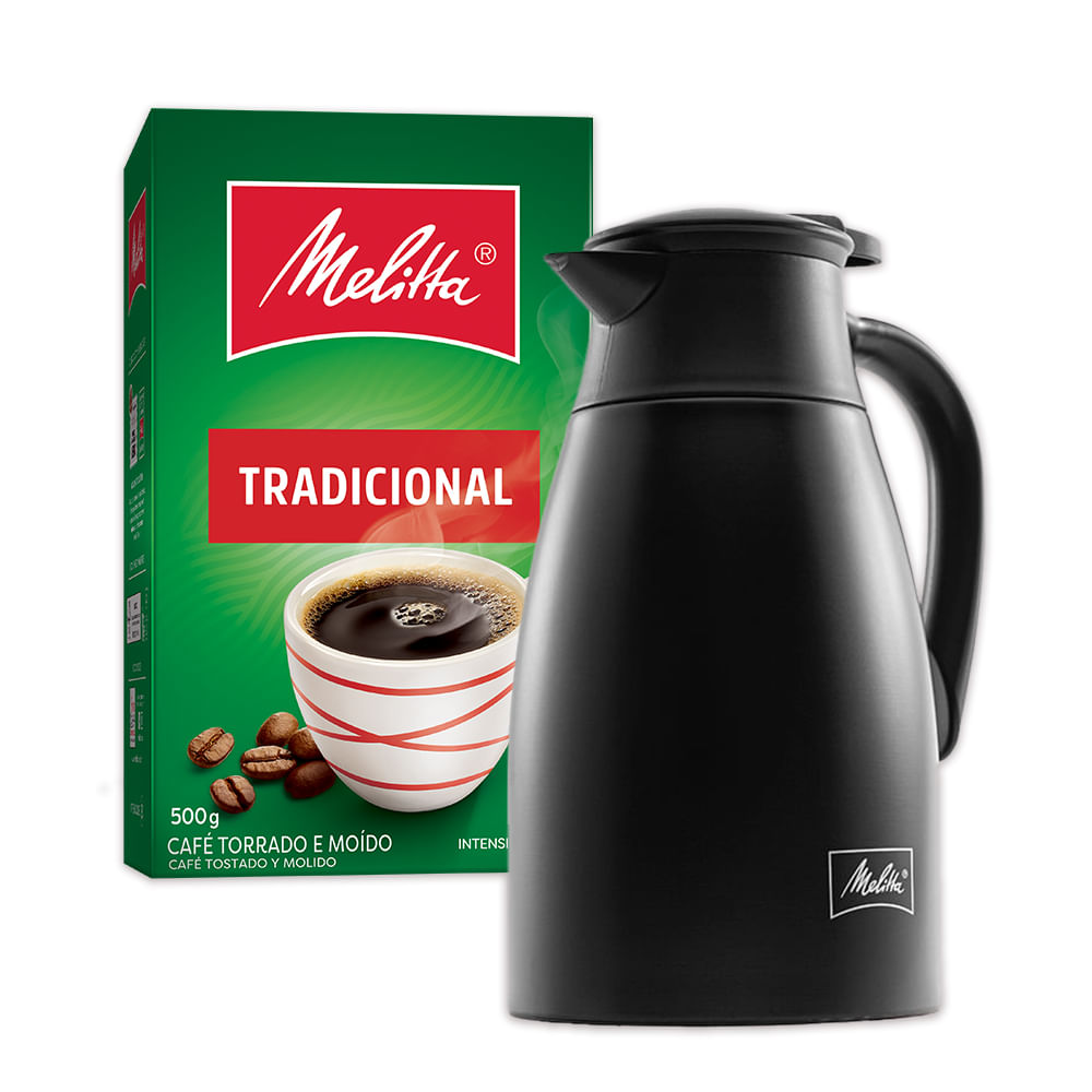 KIT-Termica-e-TR.jpg KIT-Termica-e-TR.jpg