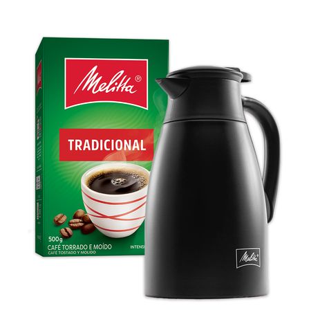 KIT-Termica-e-TR.jpg