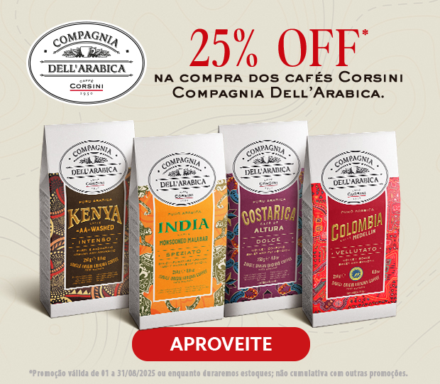 4 Corsini-CDA - Promo / Banners- Maio