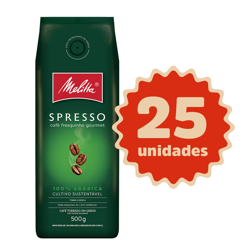 KIT-25uni-Spresso_v2.jpg KIT-25uni-Spresso_v2.jpg