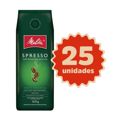 KIT-25uni-Spresso_v2.jpg