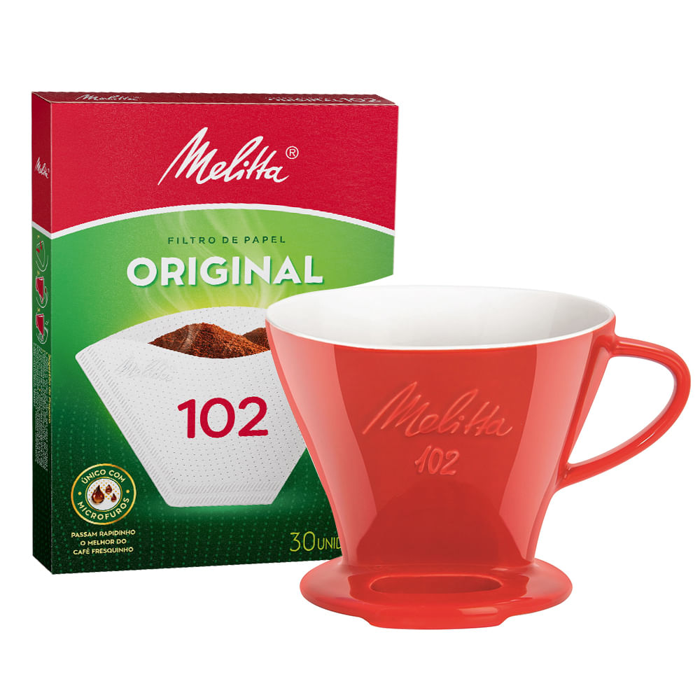 KIT-Suporte-e-102.jpg KIT-Suporte-e-102.jpg