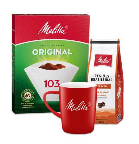 KIT-3uni-caneca-filtro-e-RB.jpg